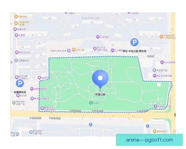 2026世界杯组委会发布环保出行指南提倡球迷乘坐公共交通赴赛场